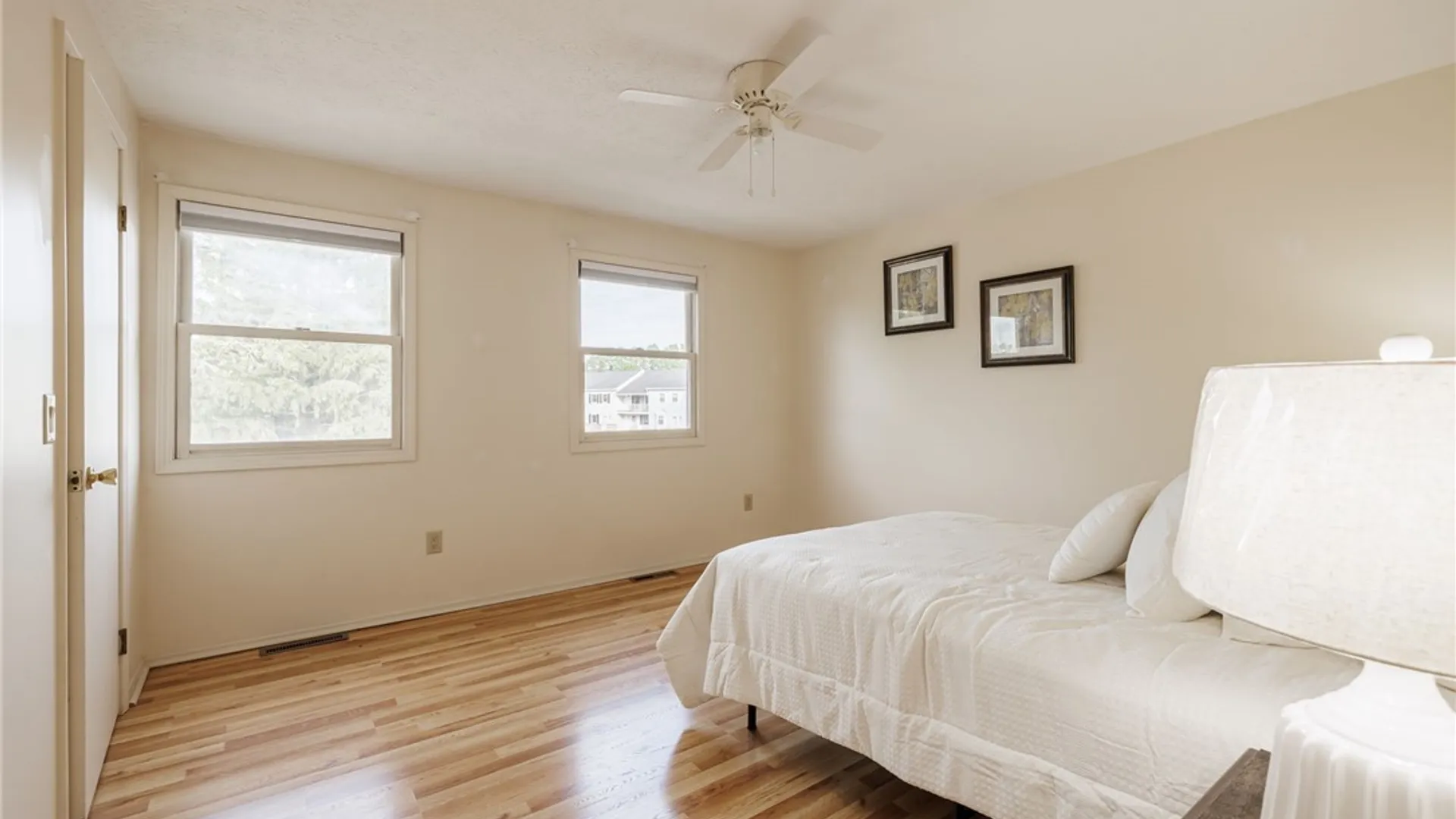 Property at 1 Southfield Drive, Webster, NY 14580 16