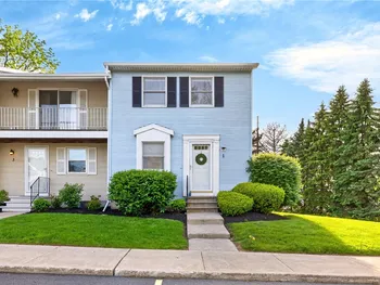 Property at 1 Southfield Drive, Webster, NY 14580