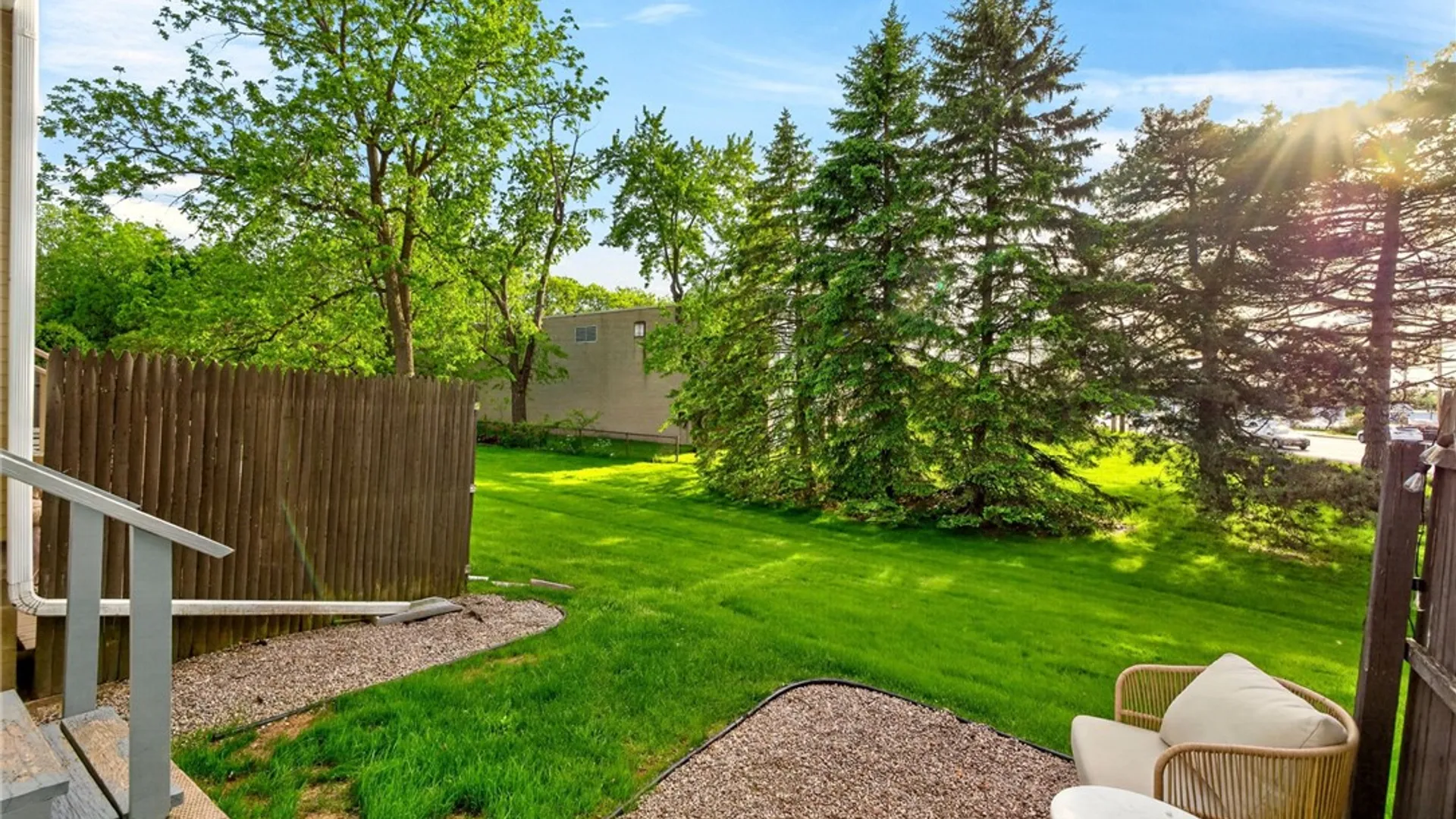 Property at 1 Southfield Drive, Webster, NY 14580 2