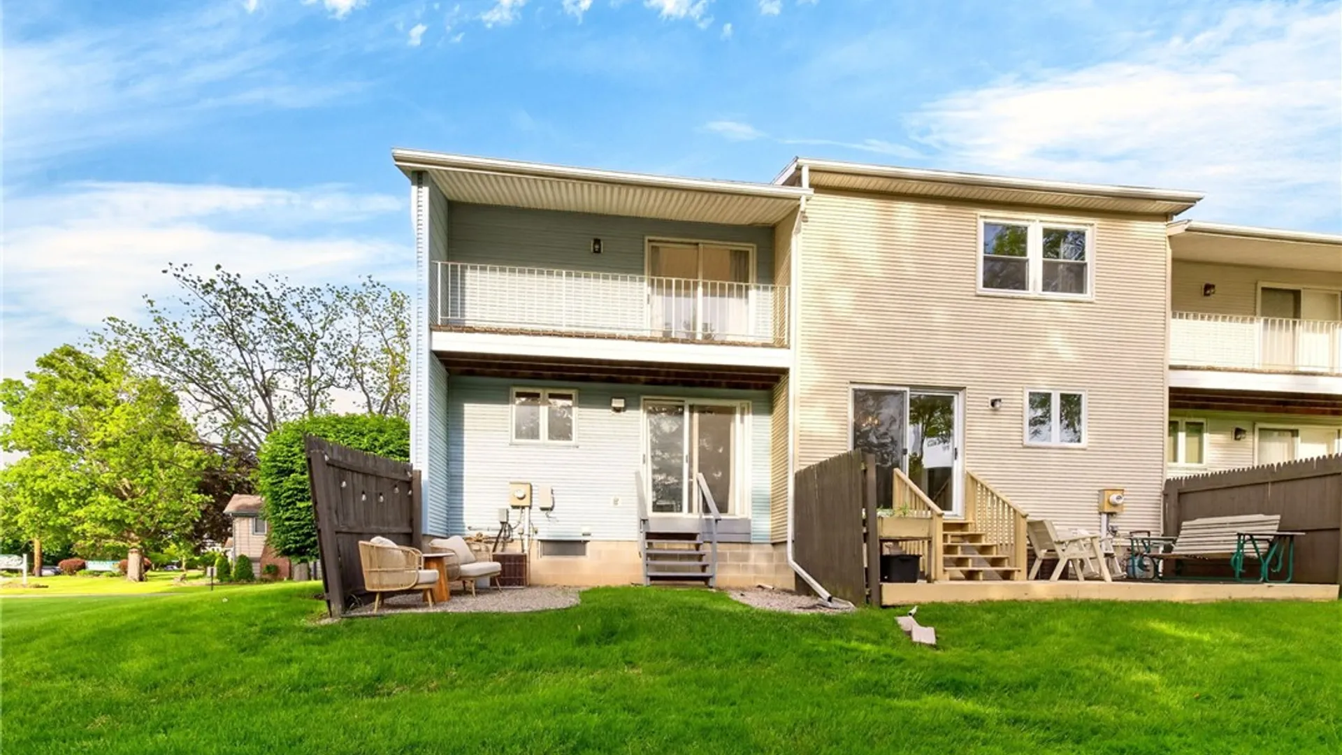 Property at 1 Southfield Drive, Webster, NY 14580 3