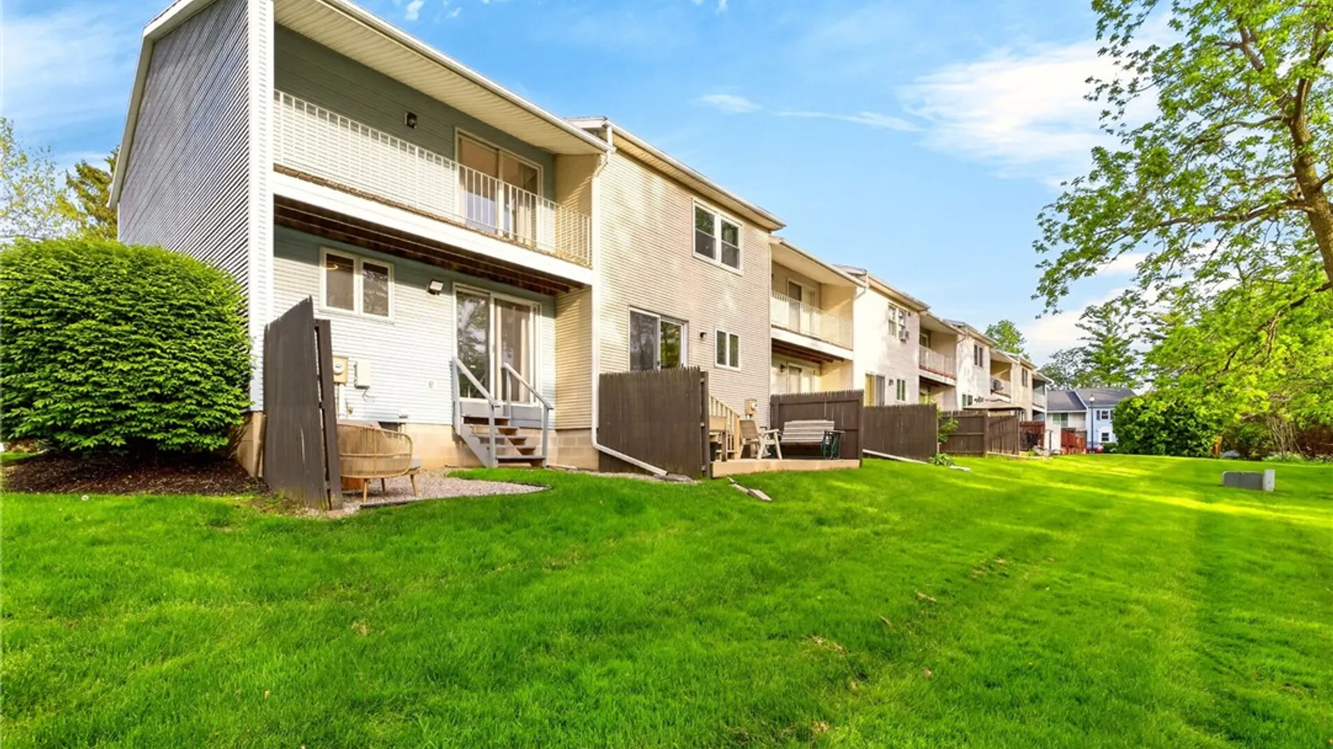 Property at 1 Southfield Drive, Webster, NY 14580 4