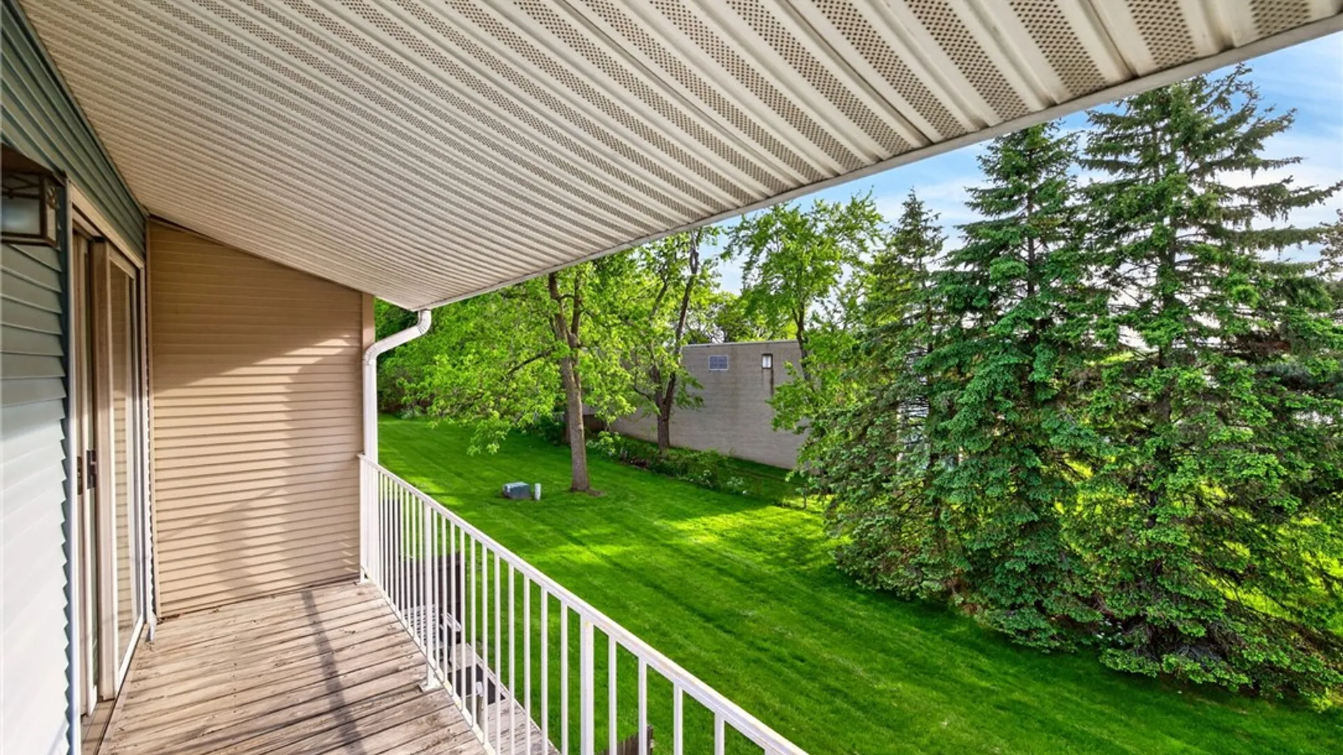 Property at 1 Southfield Drive, Webster, NY 14580 6