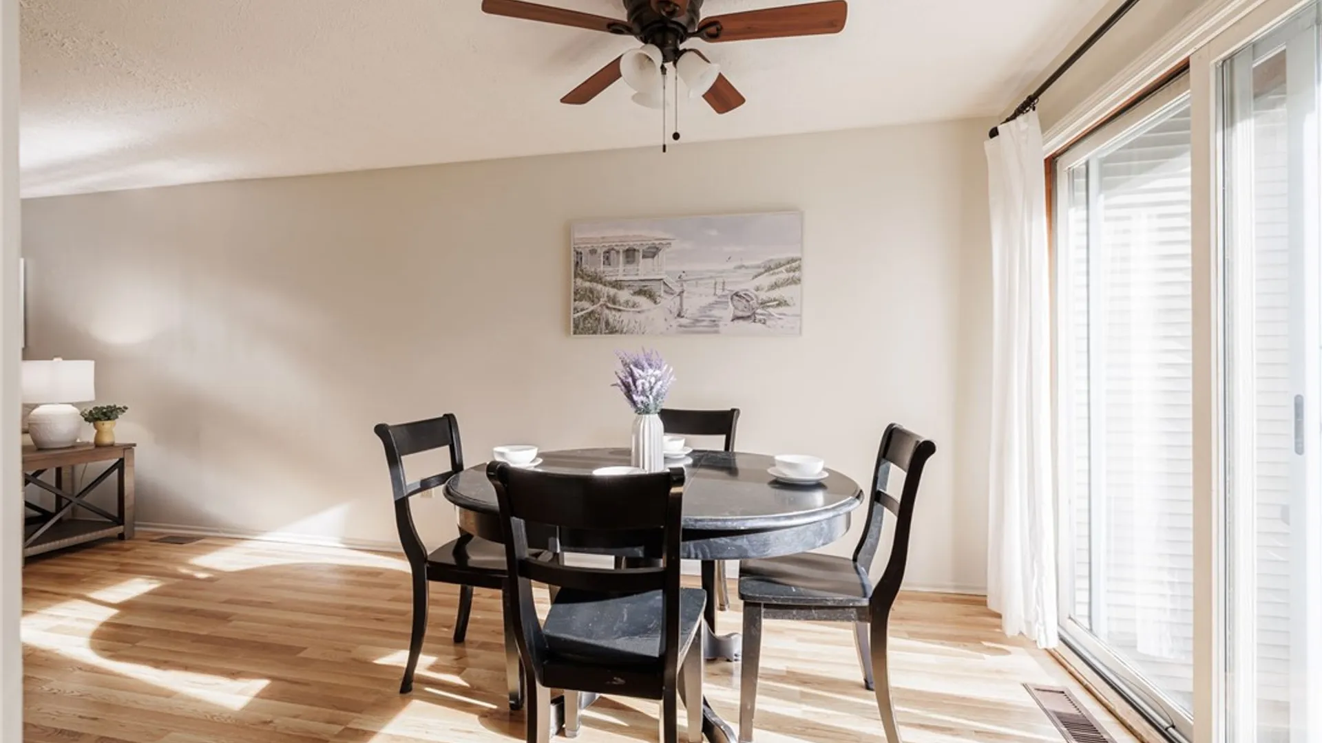 Property at 1 Southfield Drive, Webster, NY 14580 7