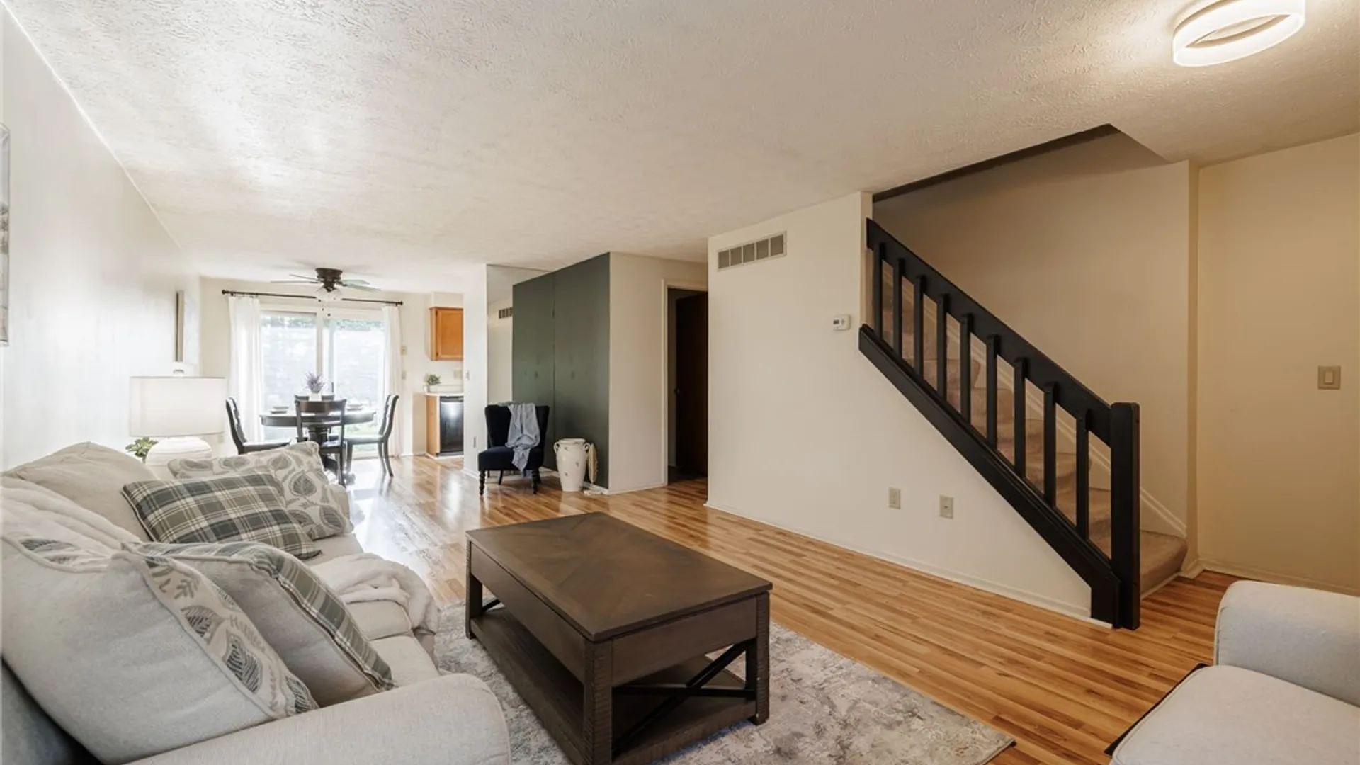 Property at 1 Southfield Drive, Webster, NY 14580 8