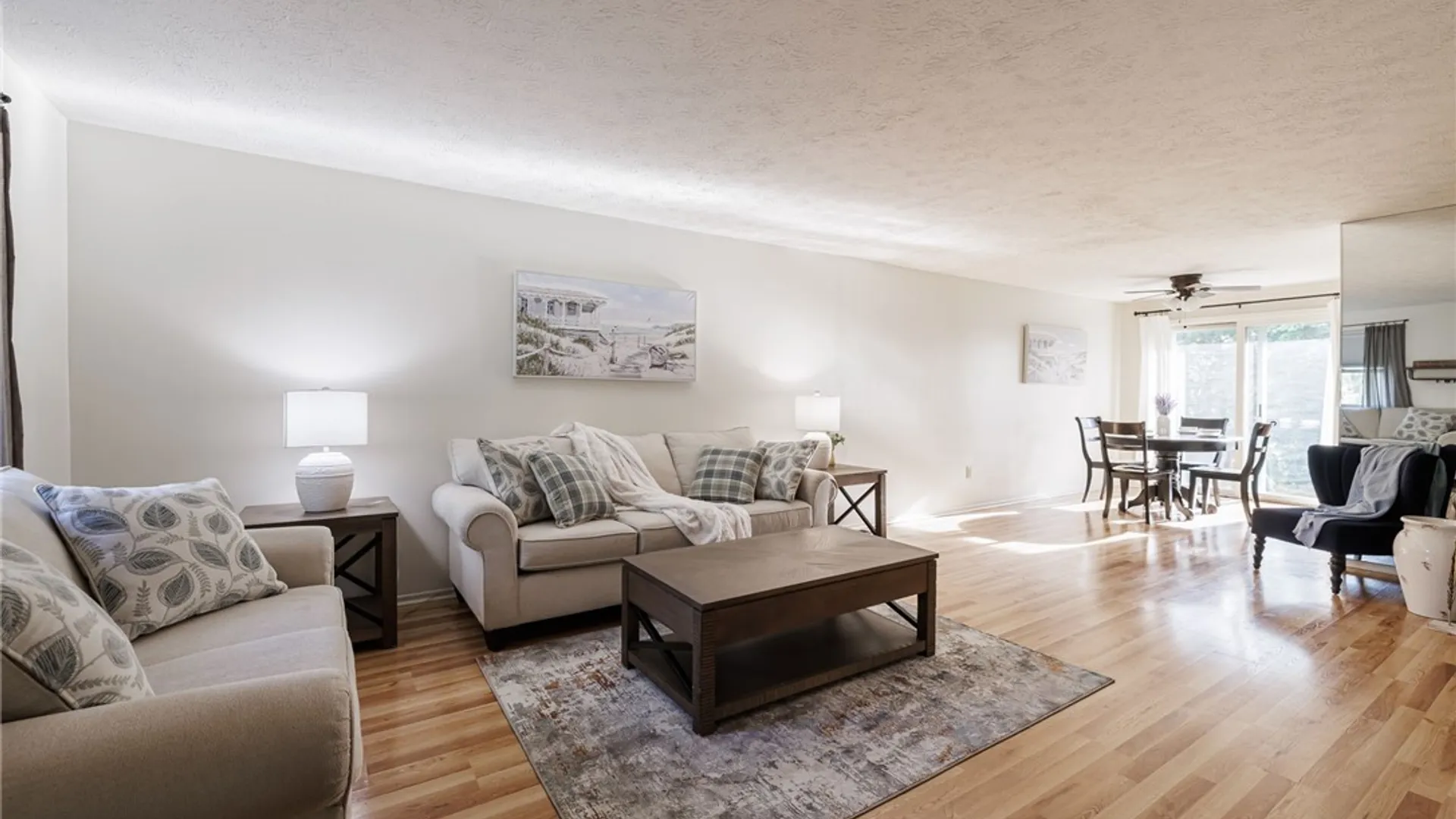 Property at 1 Southfield Drive, Webster, NY 14580 9