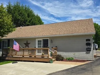 Property at 40 Maple Street, Cuba, NY 14727