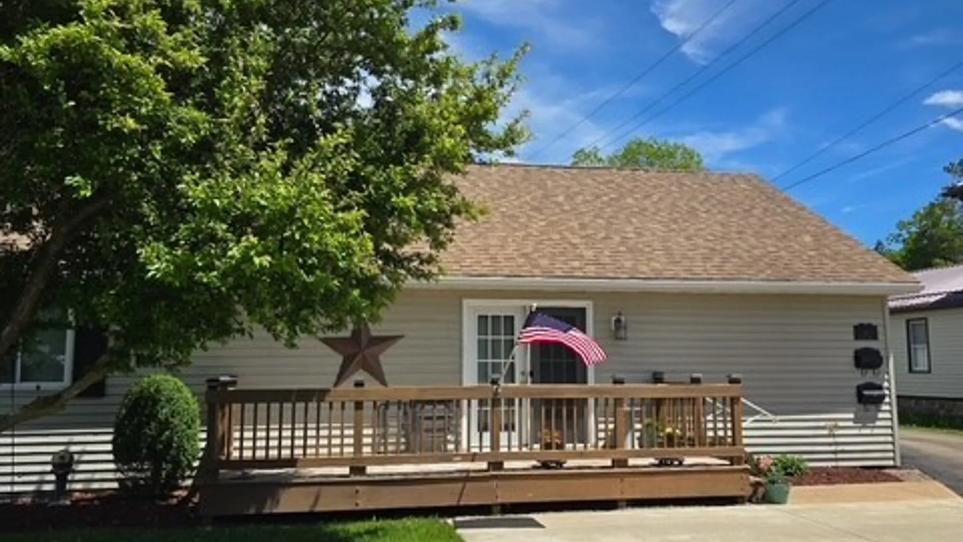 Property at 40 Maple Street, Cuba, NY 14727 2