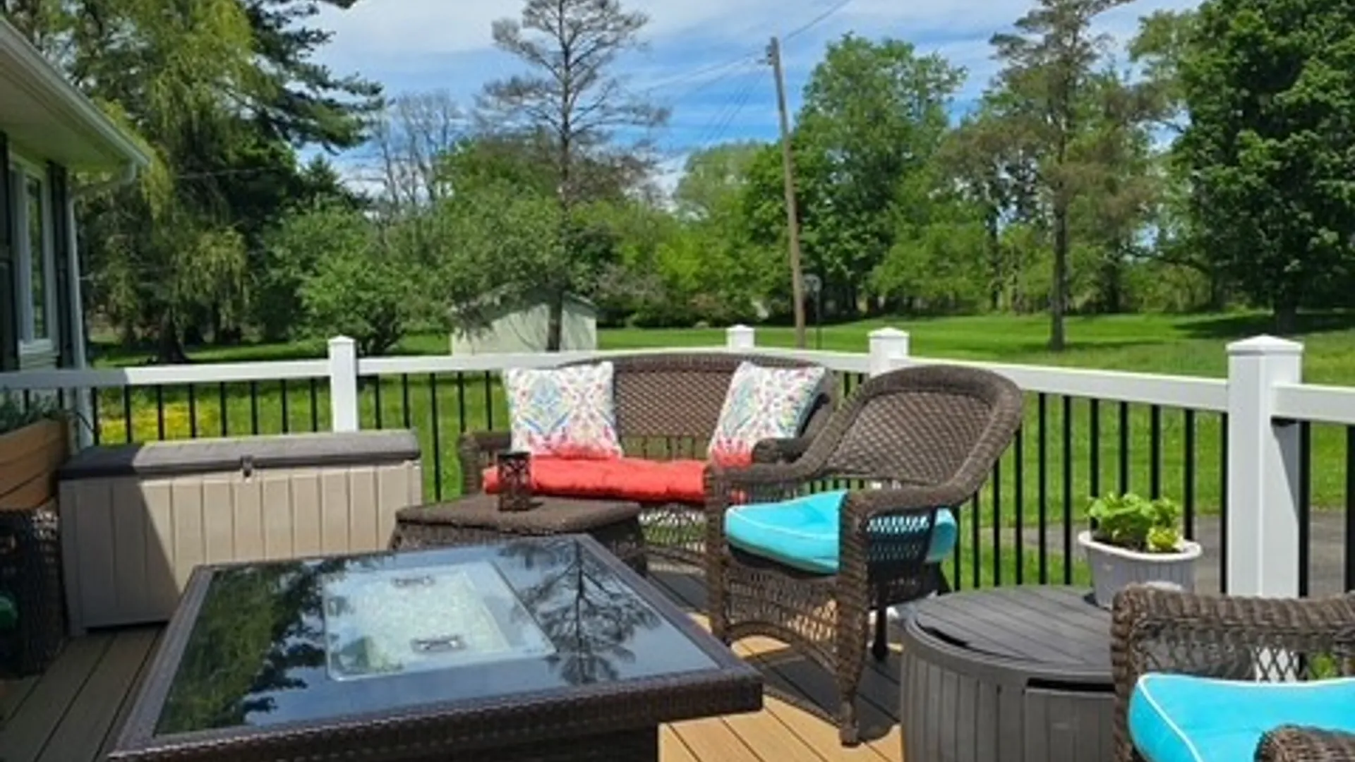 Property at 40 Maple Street, Cuba, NY 14727 29