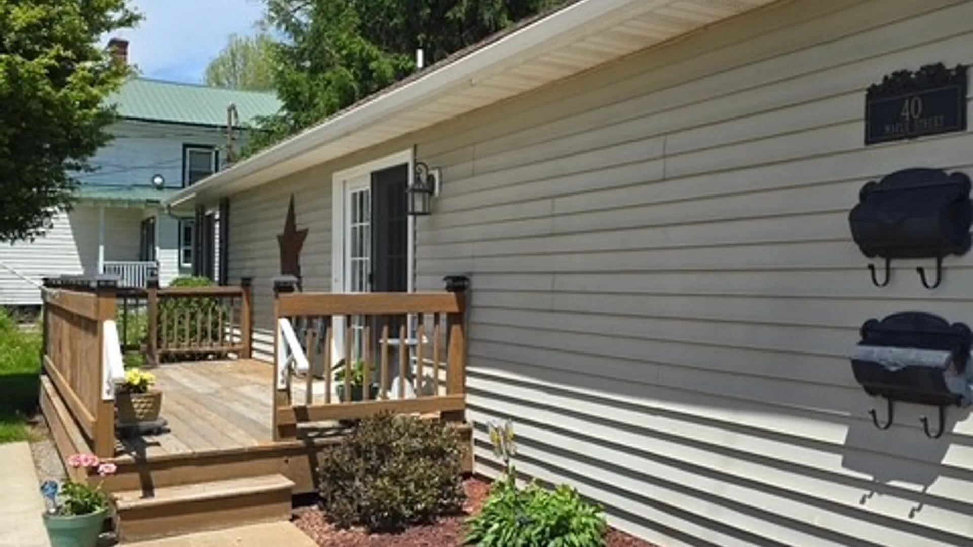 Property at 40 Maple Street, Cuba, NY 14727 3