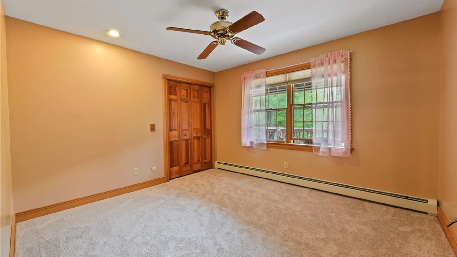 Property at 339 Van Kirk Road, Newfield, NY 14867 13