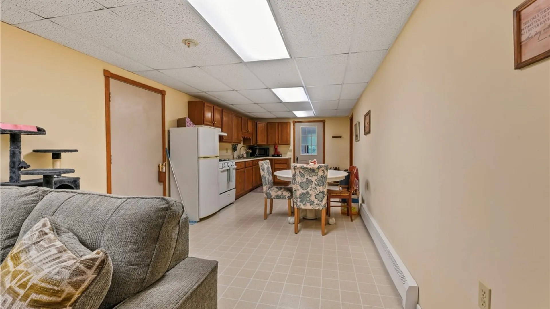 Property at 339 Van Kirk Road, Newfield, NY 14867 18