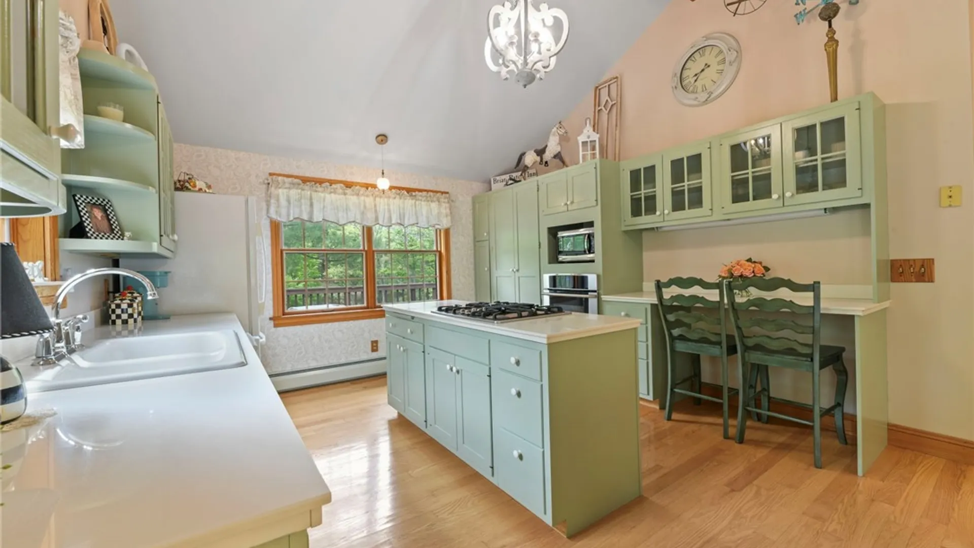 Property at 339 Van Kirk Road, Newfield, NY 14867 8