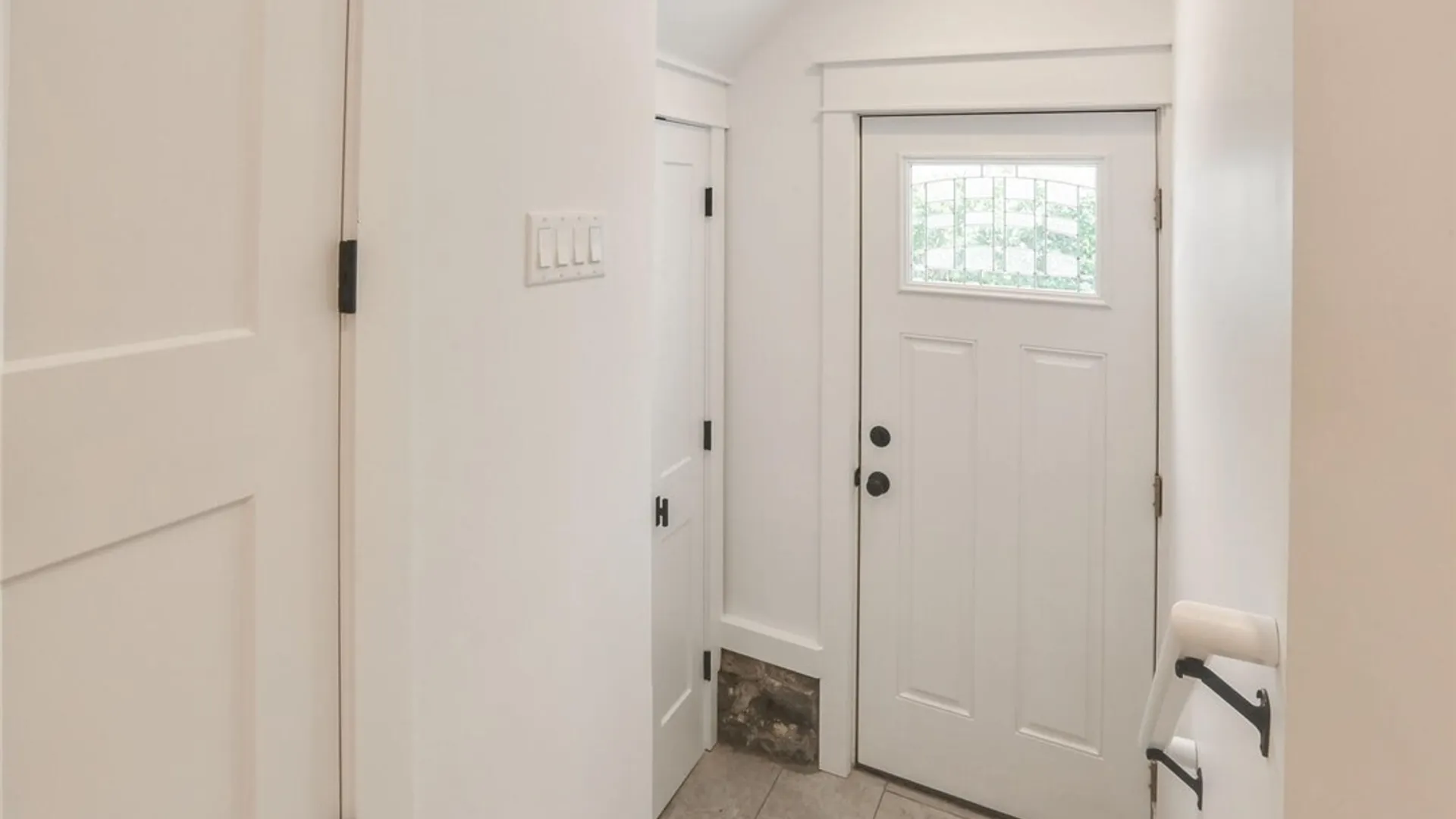 Property at 50 Rinewalt Street, Amherst, NY 14221 14