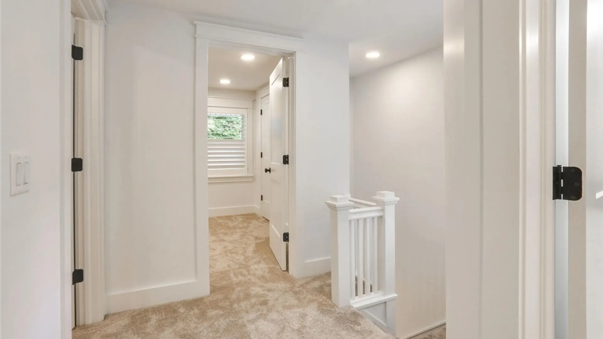 Property at 50 Rinewalt Street, Amherst, NY 14221 15