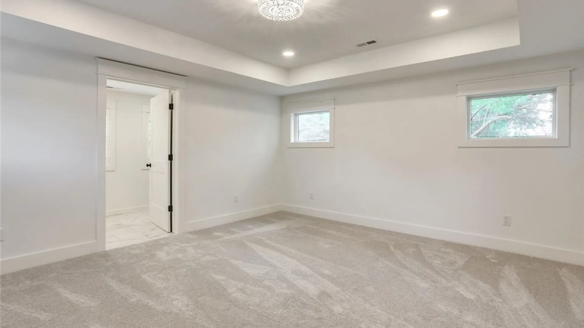Property at 50 Rinewalt Street, Amherst, NY 14221 20