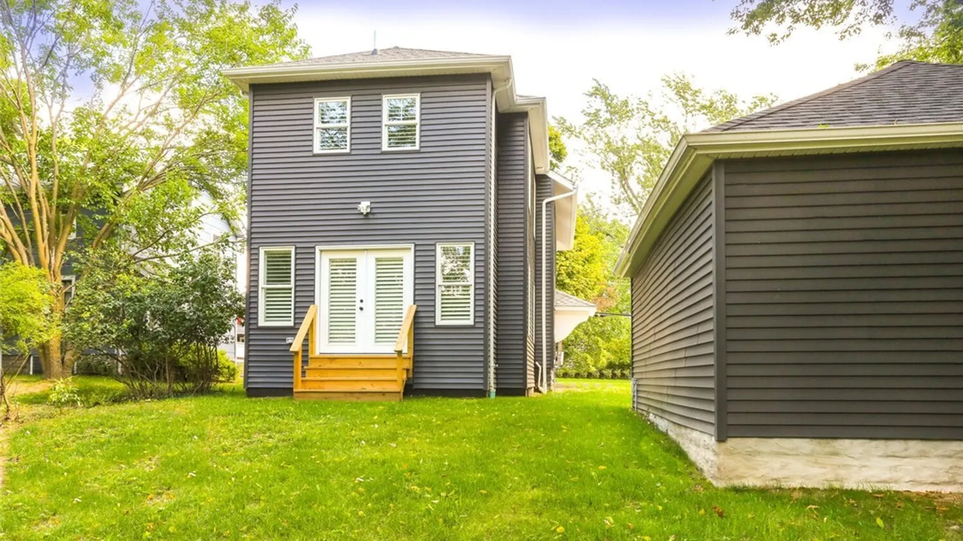 Property at 50 Rinewalt Street, Amherst, NY 14221 24
