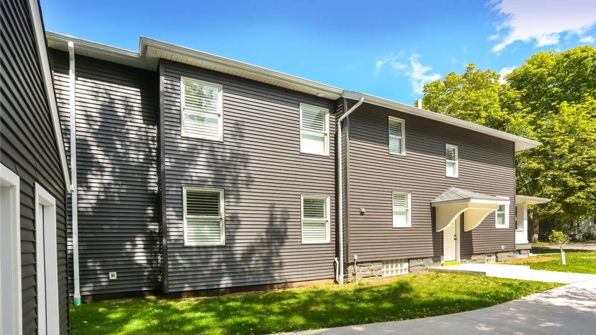 Property at 50 Rinewalt Street, Amherst, NY 14221 25