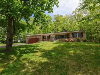 130 W Hill, Erwin, NY 14870