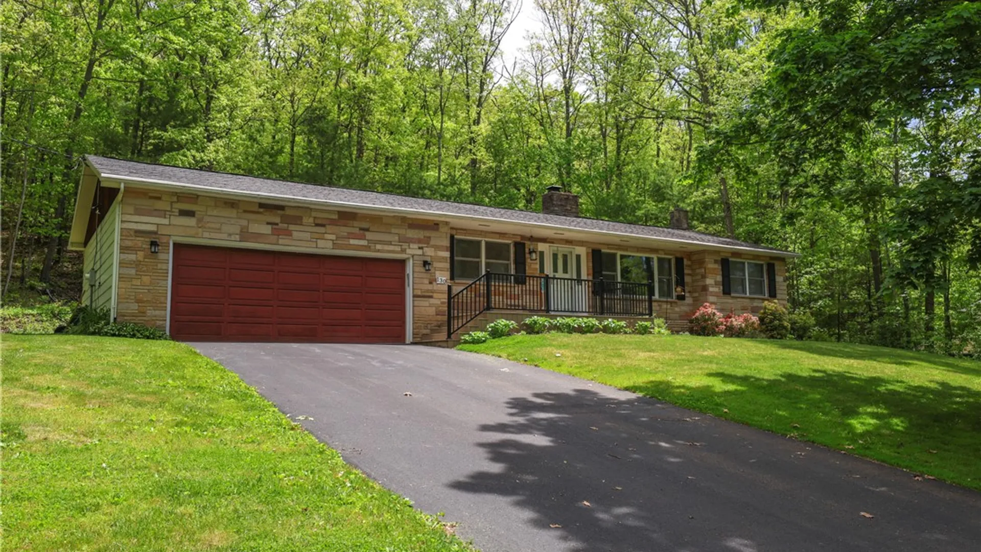 Property at 130 W Hill, Erwin, NY 14870 2