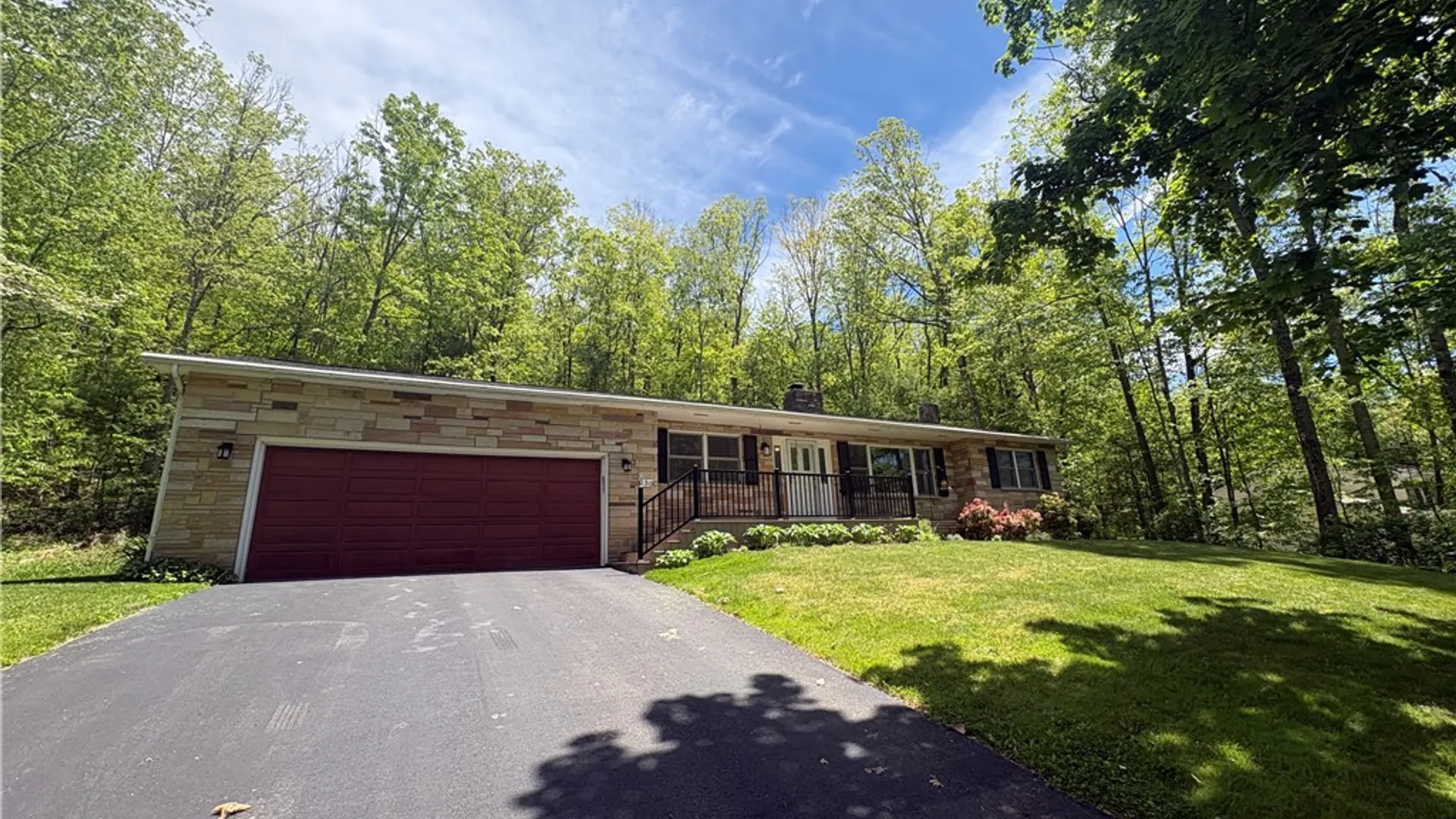 Property at 130 W Hill, Erwin, NY 14870 3