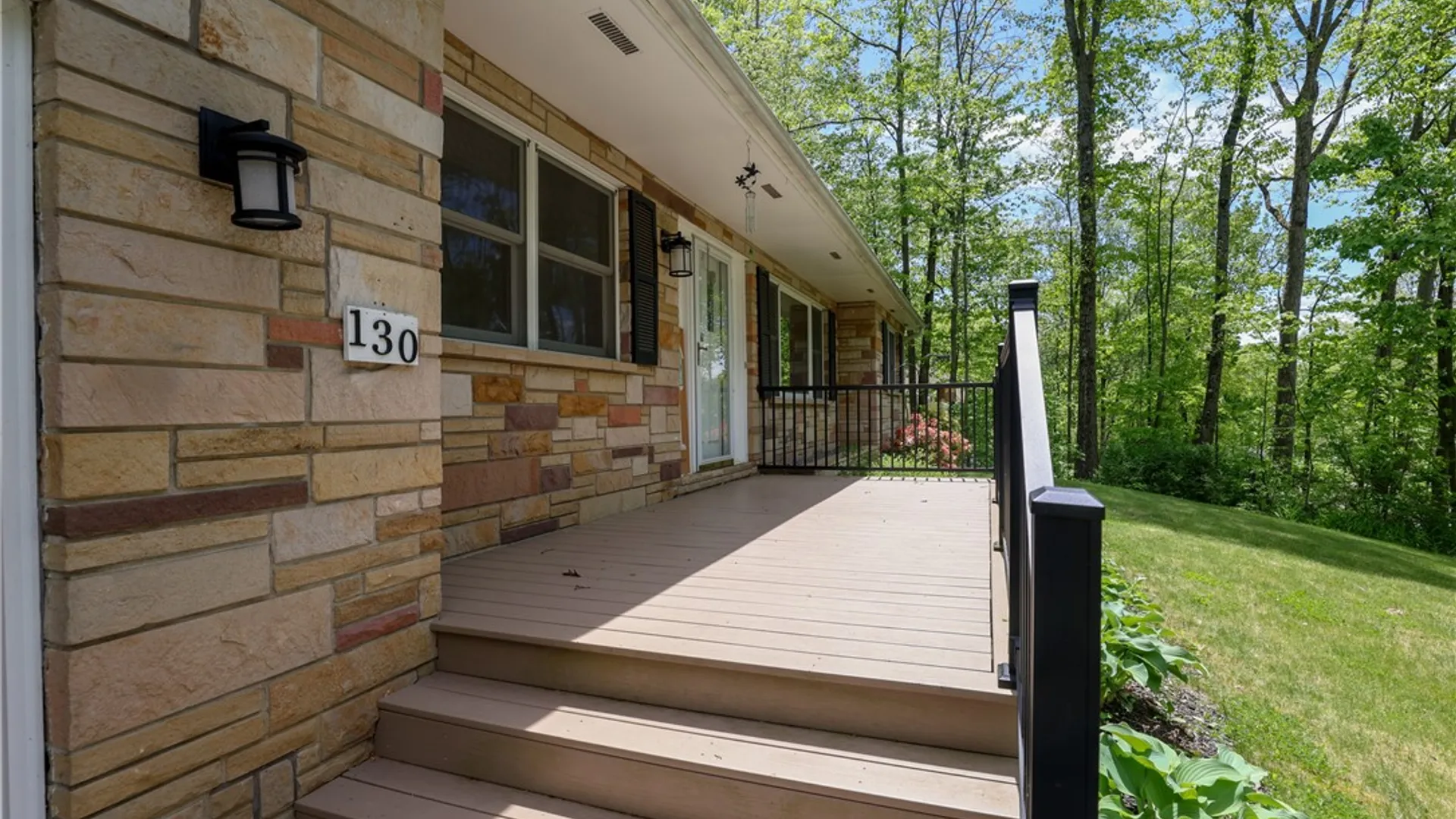 Property at 130 W Hill, Erwin, NY 14870 4