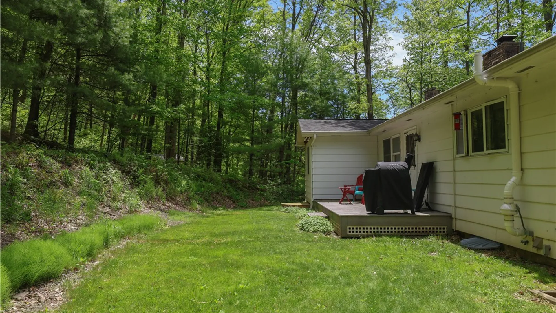 Property at 130 W Hill, Erwin, NY 14870 40