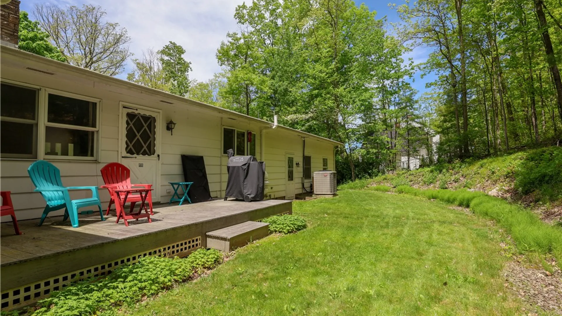 Property at 130 W Hill, Erwin, NY 14870 45
