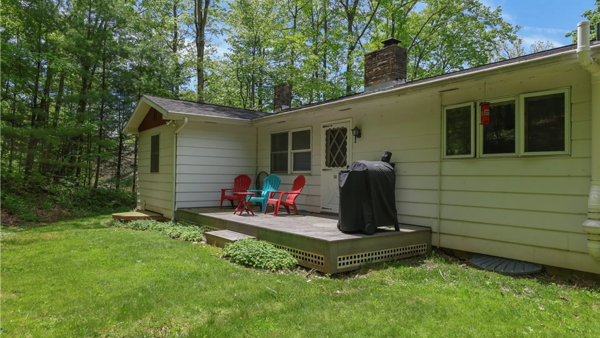 Property at 130 W Hill, Erwin, NY 14870 46