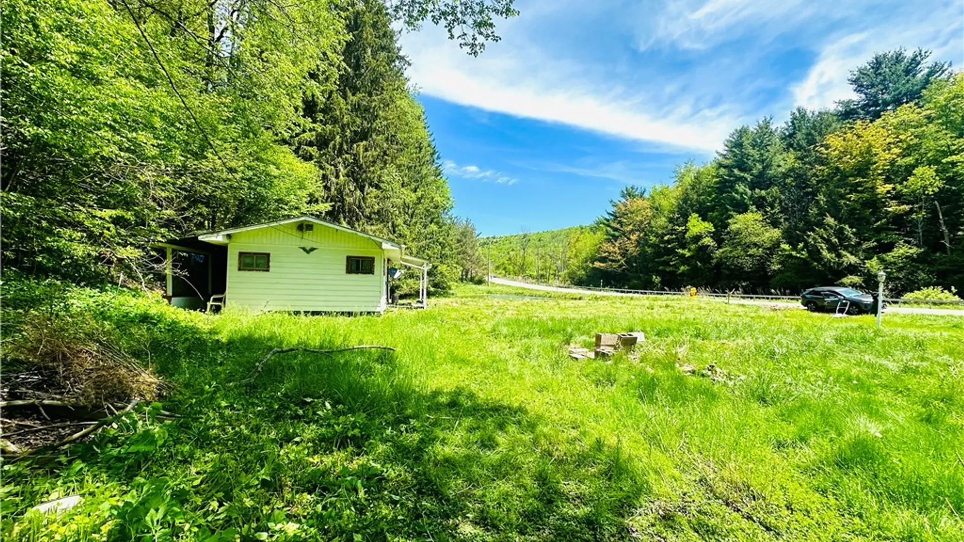 Property at 9023 State Route 21, Fremont, NY 14826 18
