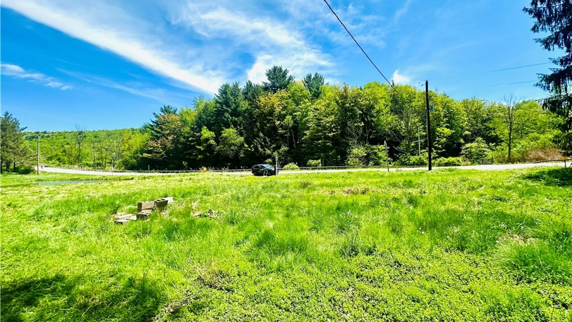 Property at 9023 State Route 21, Fremont, NY 14826 19