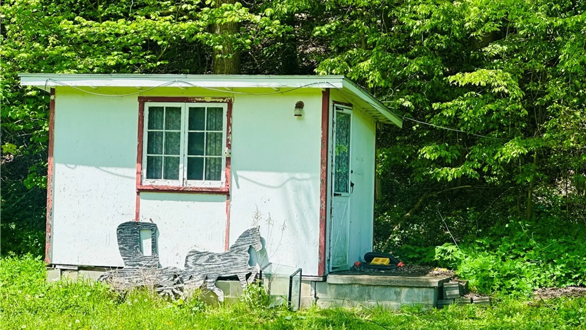Property at 9023 State Route 21, Fremont, NY 14826 2