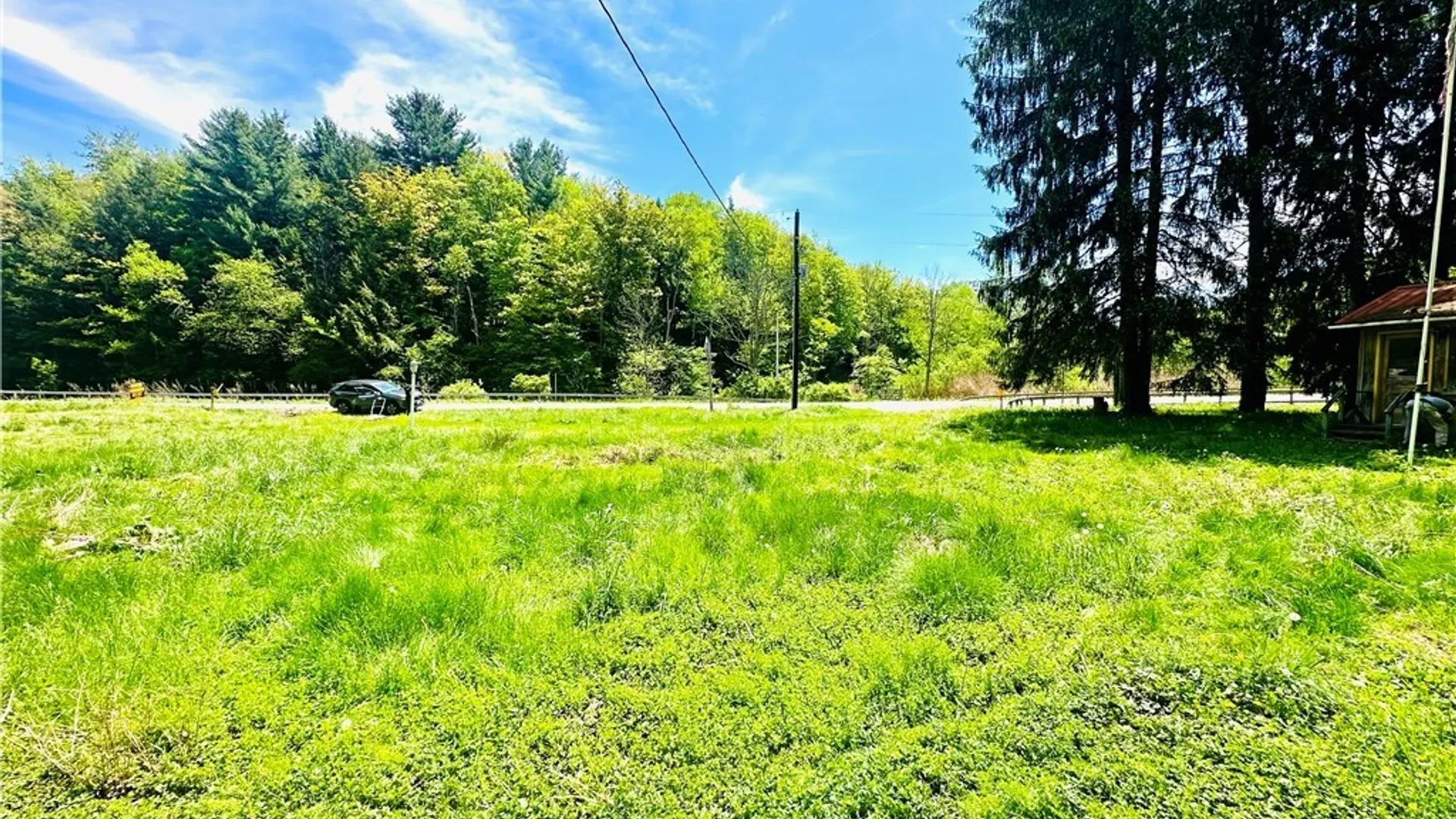 Property at 9023 State Route 21, Fremont, NY 14826 20