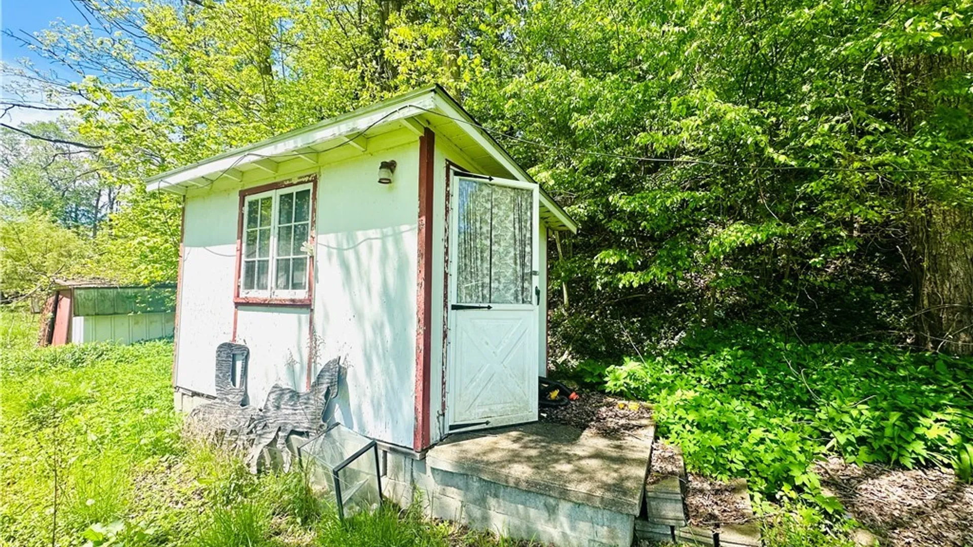 Property at 9023 State Route 21, Fremont, NY 14826 3