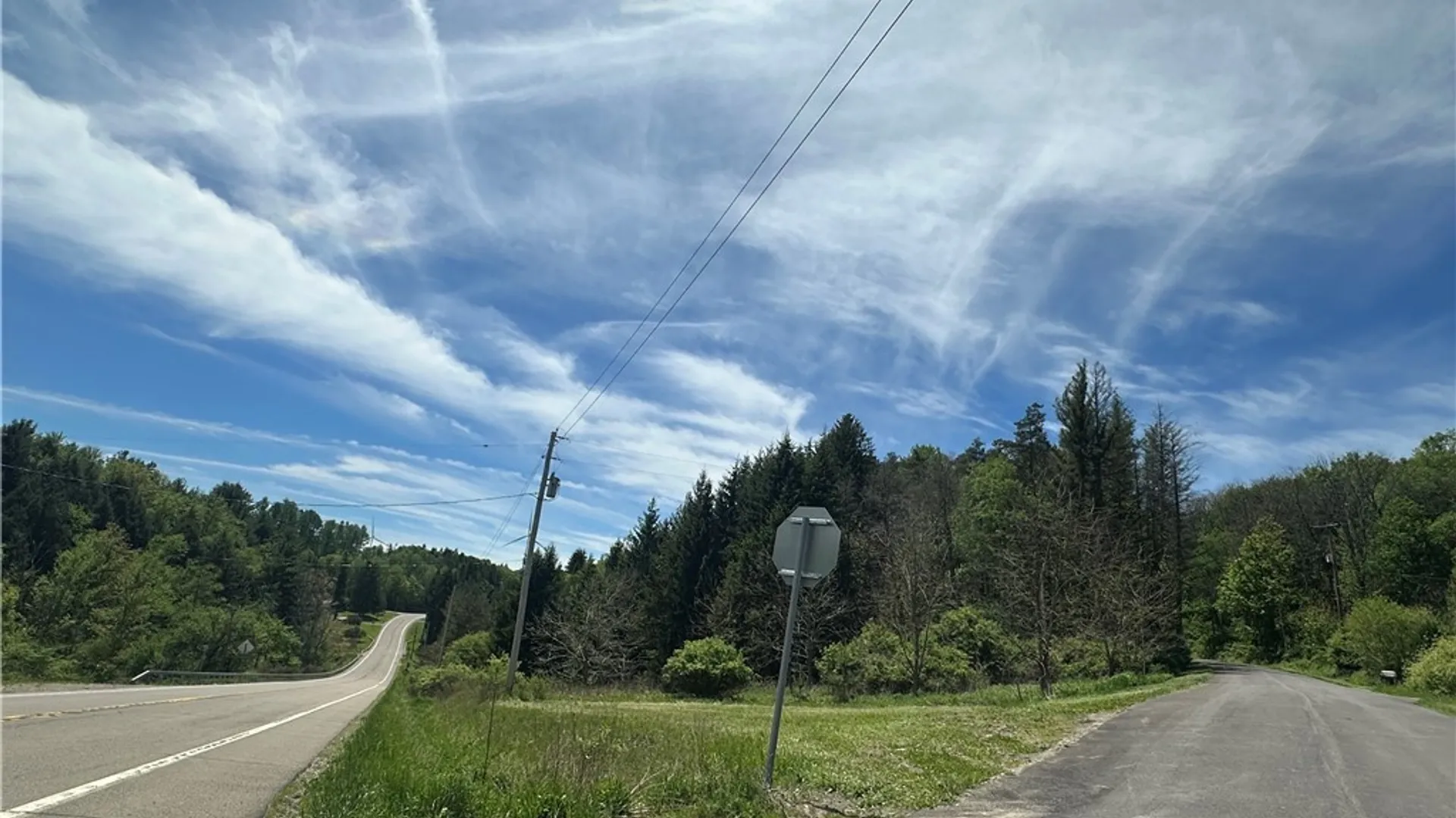 Property at 9023 State Route 21, Fremont, NY 14826 35