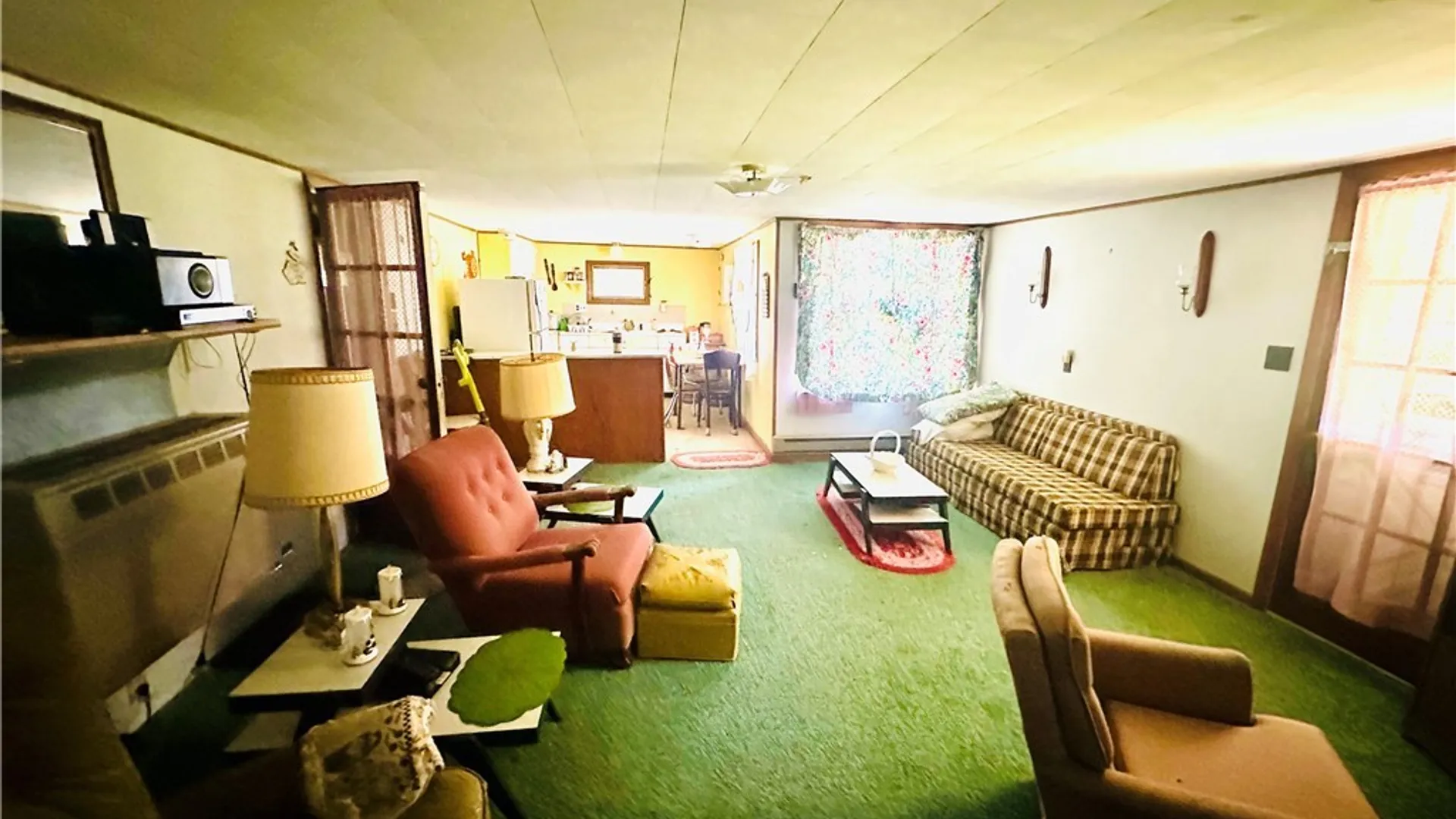 Property at 9023 State Route 21, Fremont, NY 14826 6