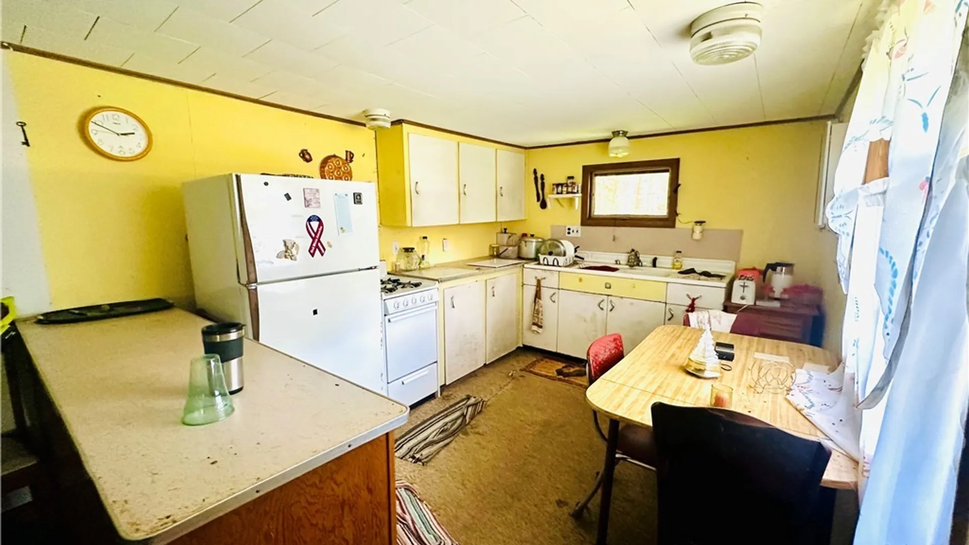 Property at 9023 State Route 21, Fremont, NY 14826 7