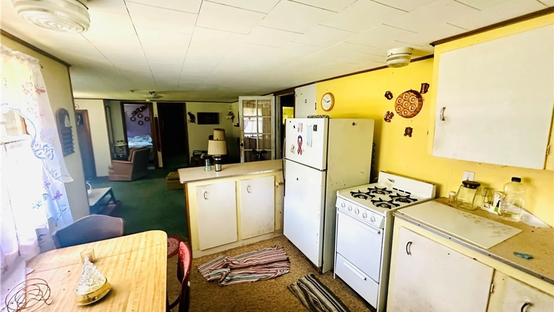 Property at 9023 State Route 21, Fremont, NY 14826 8
