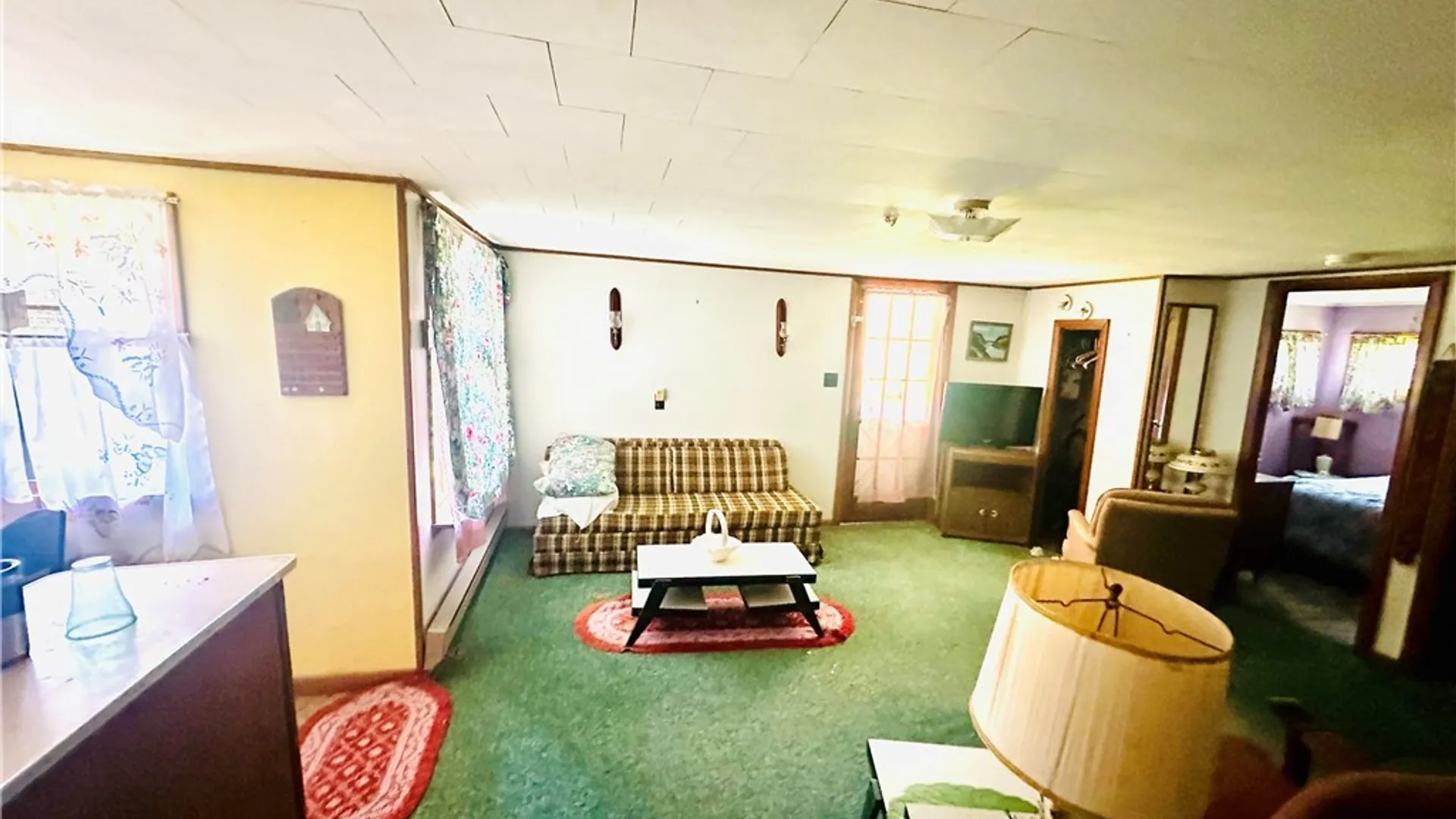 Property at 9023 State Route 21, Fremont, NY 14826 9