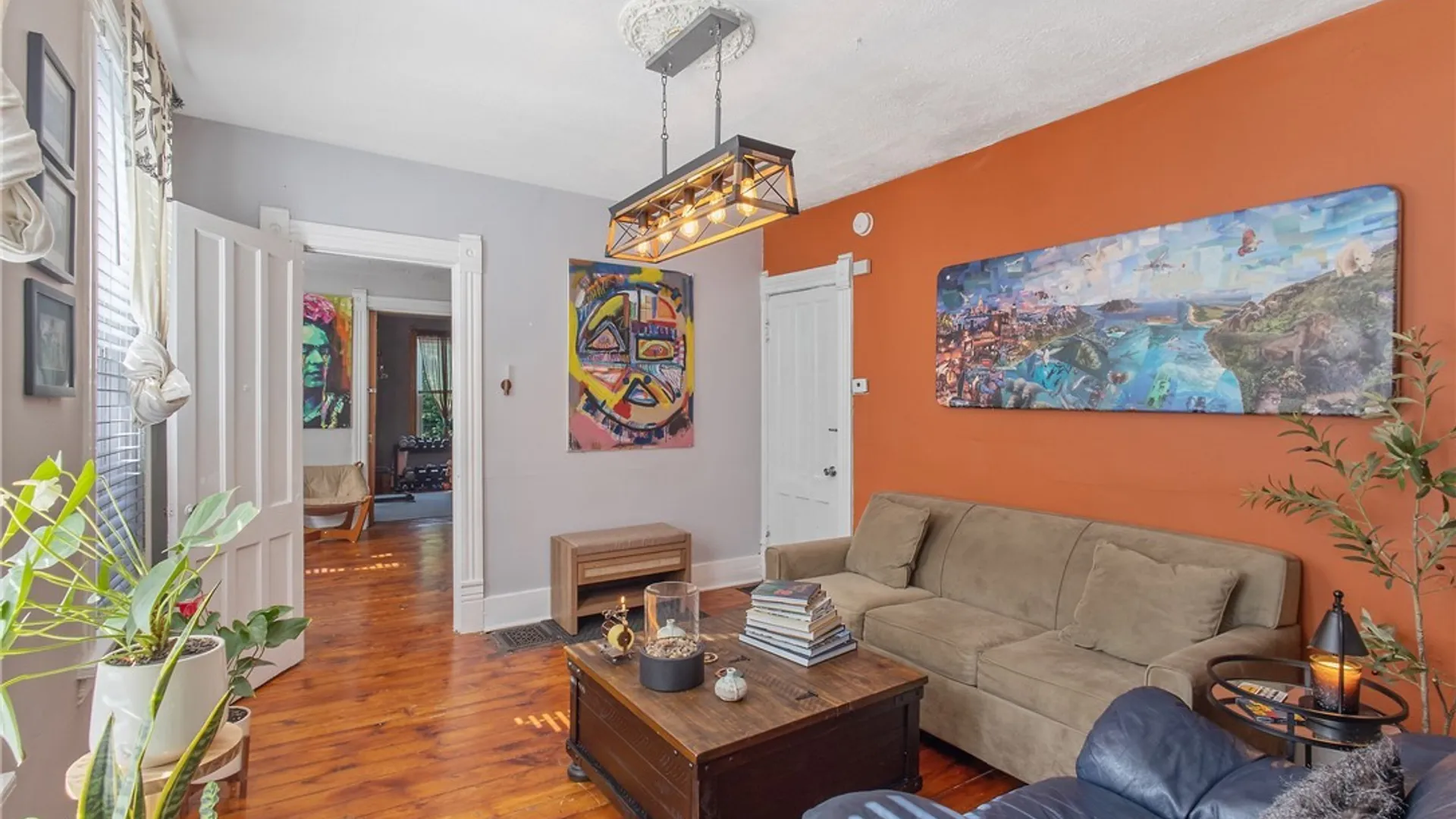 Property at 936 Bellevue Ave, Syracuse, NY 13204 10