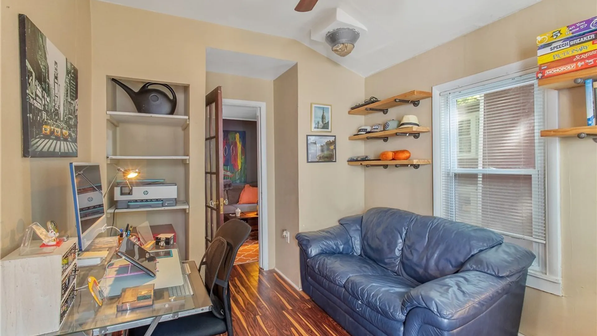 Property at 936 Bellevue Ave, Syracuse, NY 13204 20