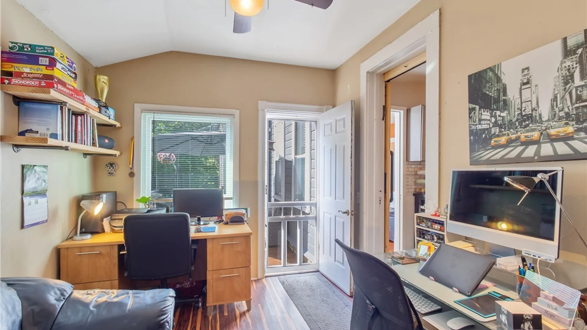 Property at 936 Bellevue Ave, Syracuse, NY 13204 21