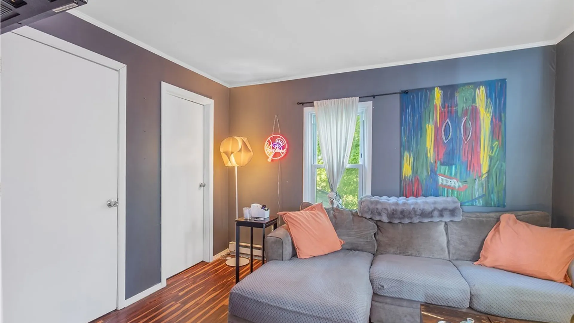 Property at 936 Bellevue Ave, Syracuse, NY 13204 24