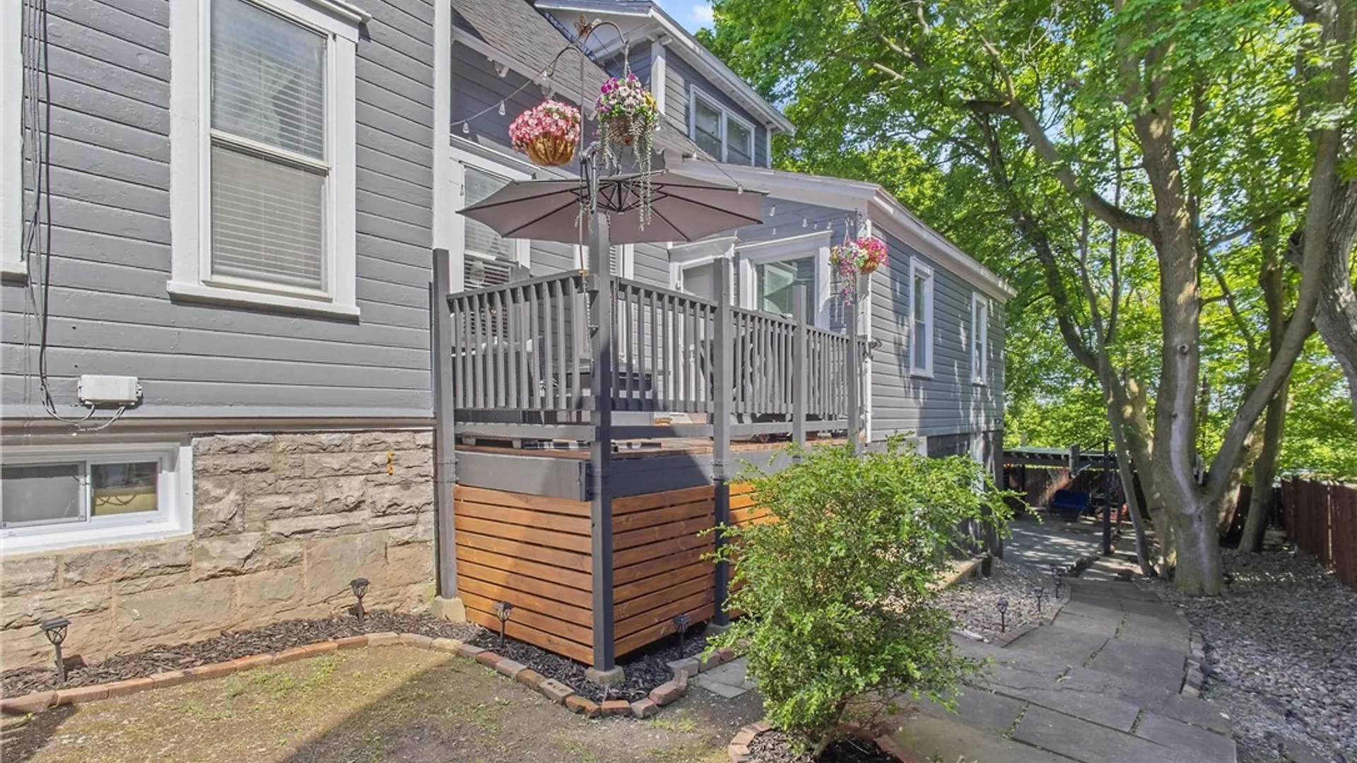 Property at 936 Bellevue Ave, Syracuse, NY 13204 38