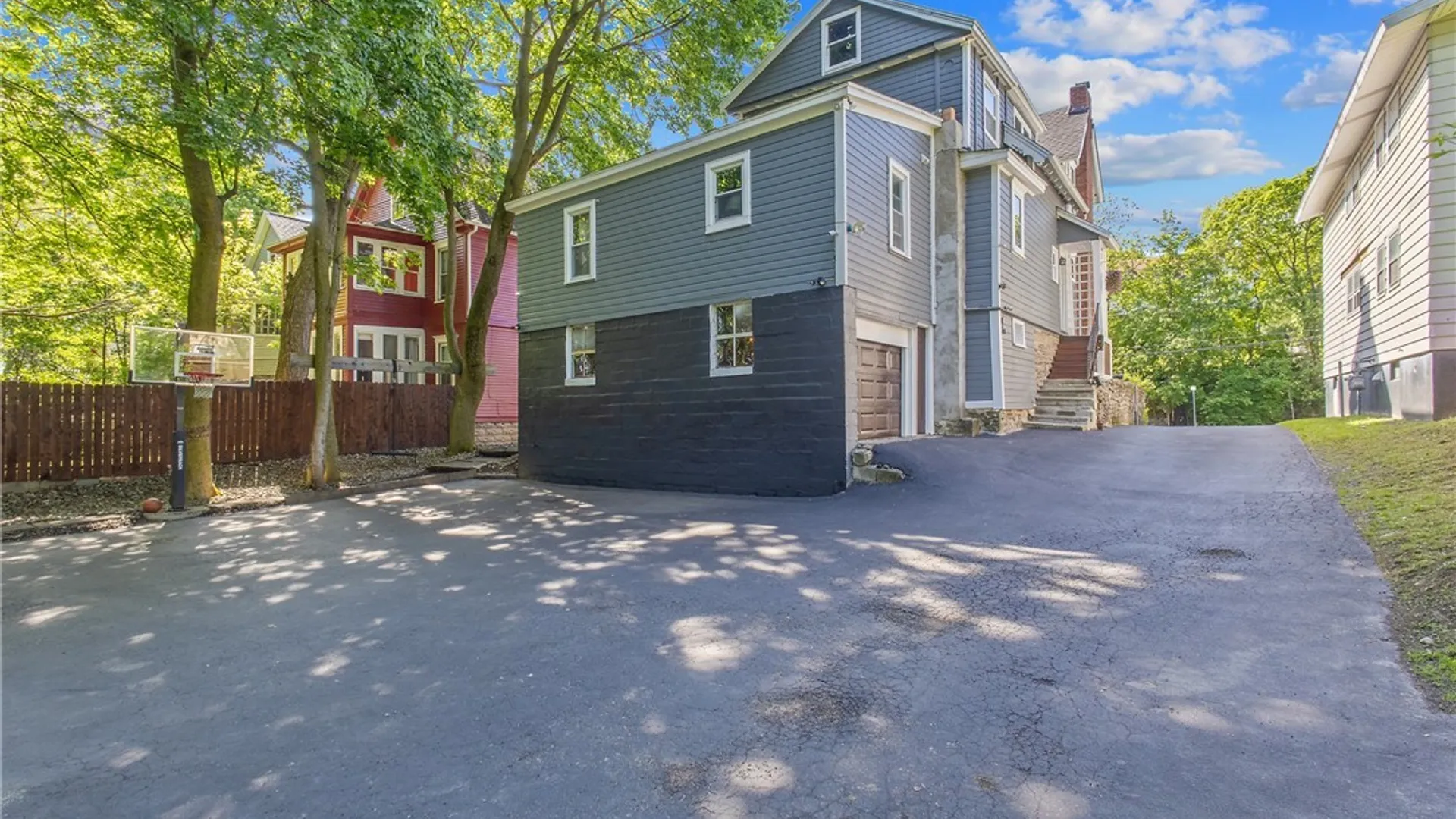 Property at 936 Bellevue Ave, Syracuse, NY 13204 39