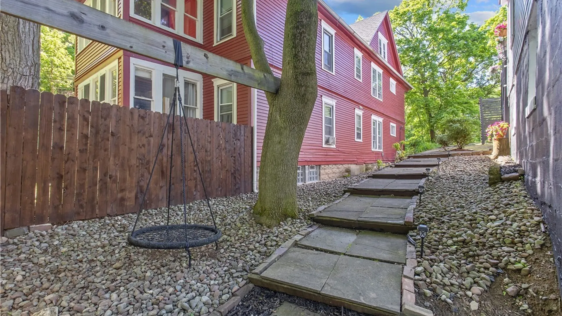 Property at 936 Bellevue Ave, Syracuse, NY 13204 41