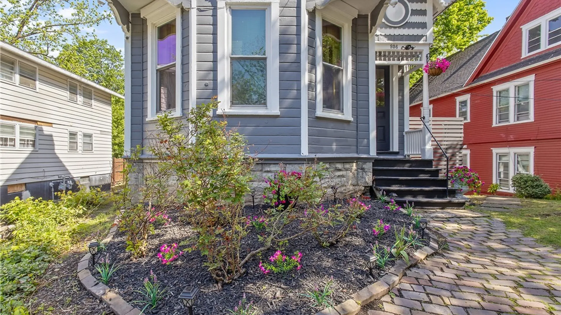 Property at 936 Bellevue Ave, Syracuse, NY 13204 46