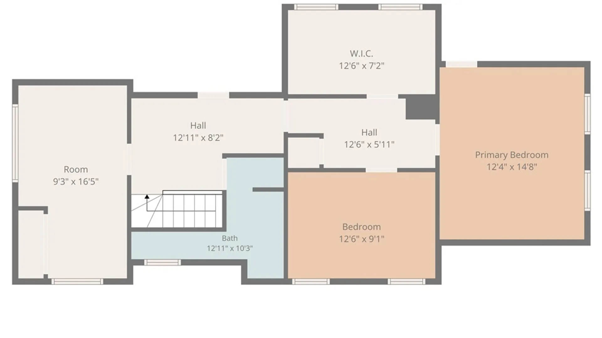 Property at 936 Bellevue Ave, Syracuse, NY 13204 49