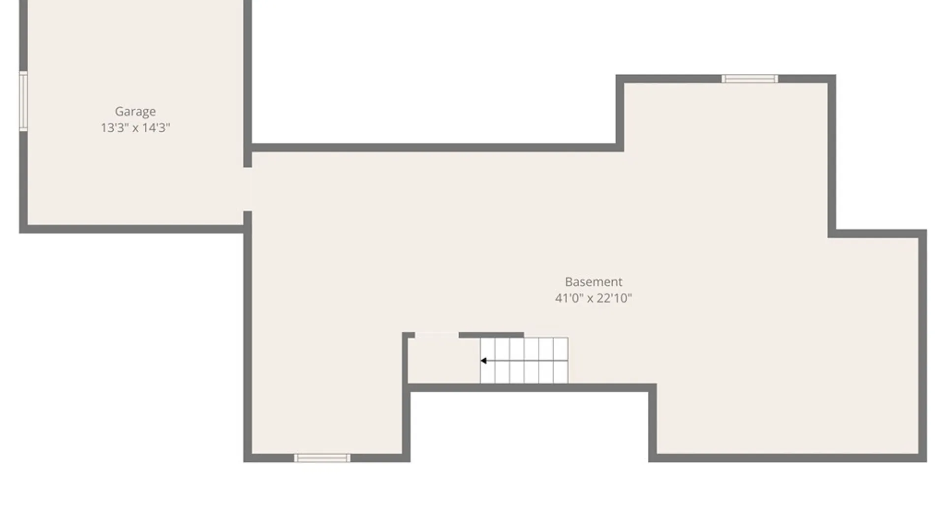 Property at 936 Bellevue Ave, Syracuse, NY 13204 50