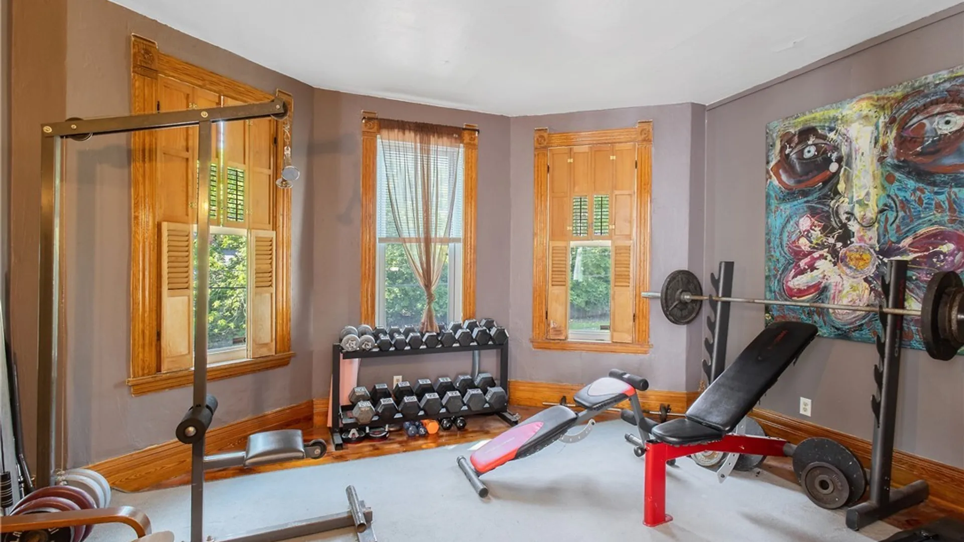 Property at 936 Bellevue Ave, Syracuse, NY 13204 7