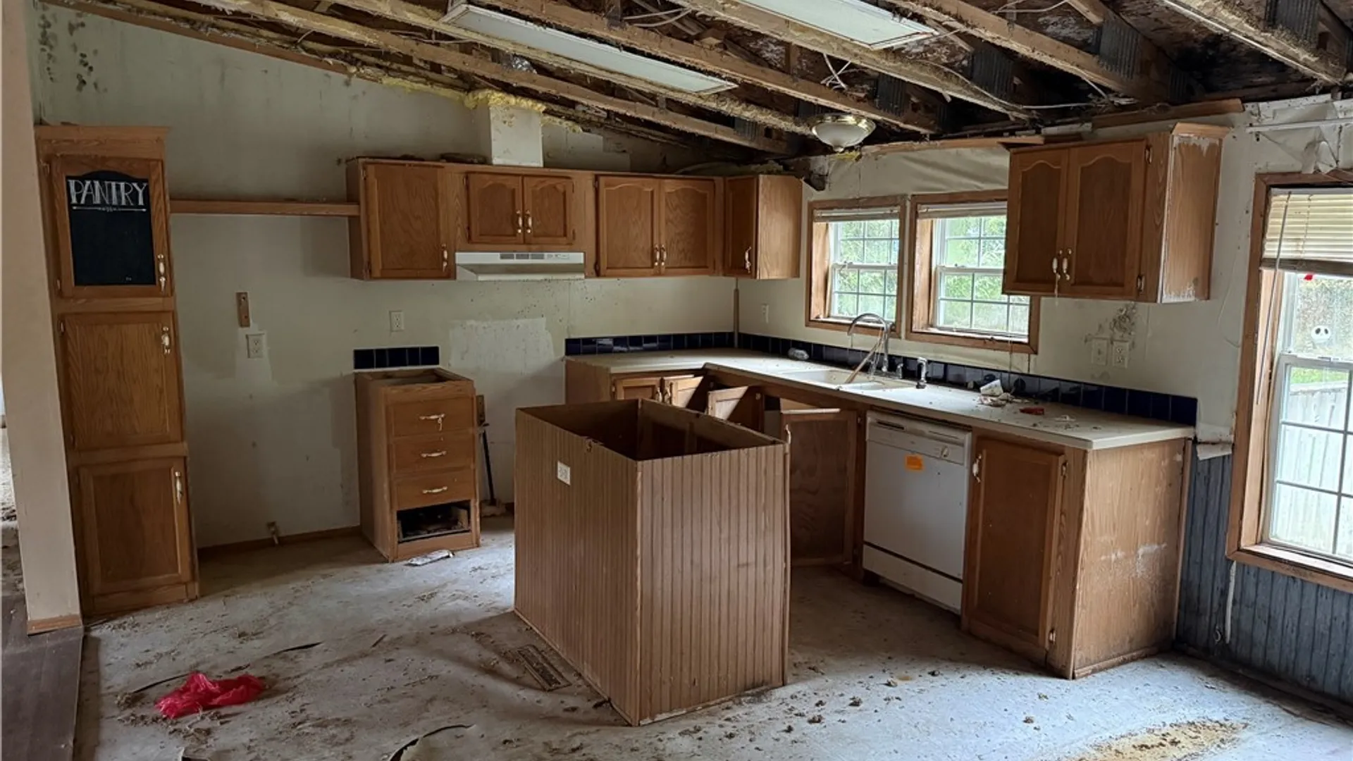 Property at 4 Salt Road, Constantia, NY 13044 9